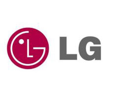 玄武卫岗LG空调