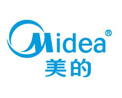 玄武卫岗美的热水器